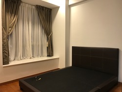 Beacon Heights (D12), Condominium #177740192
